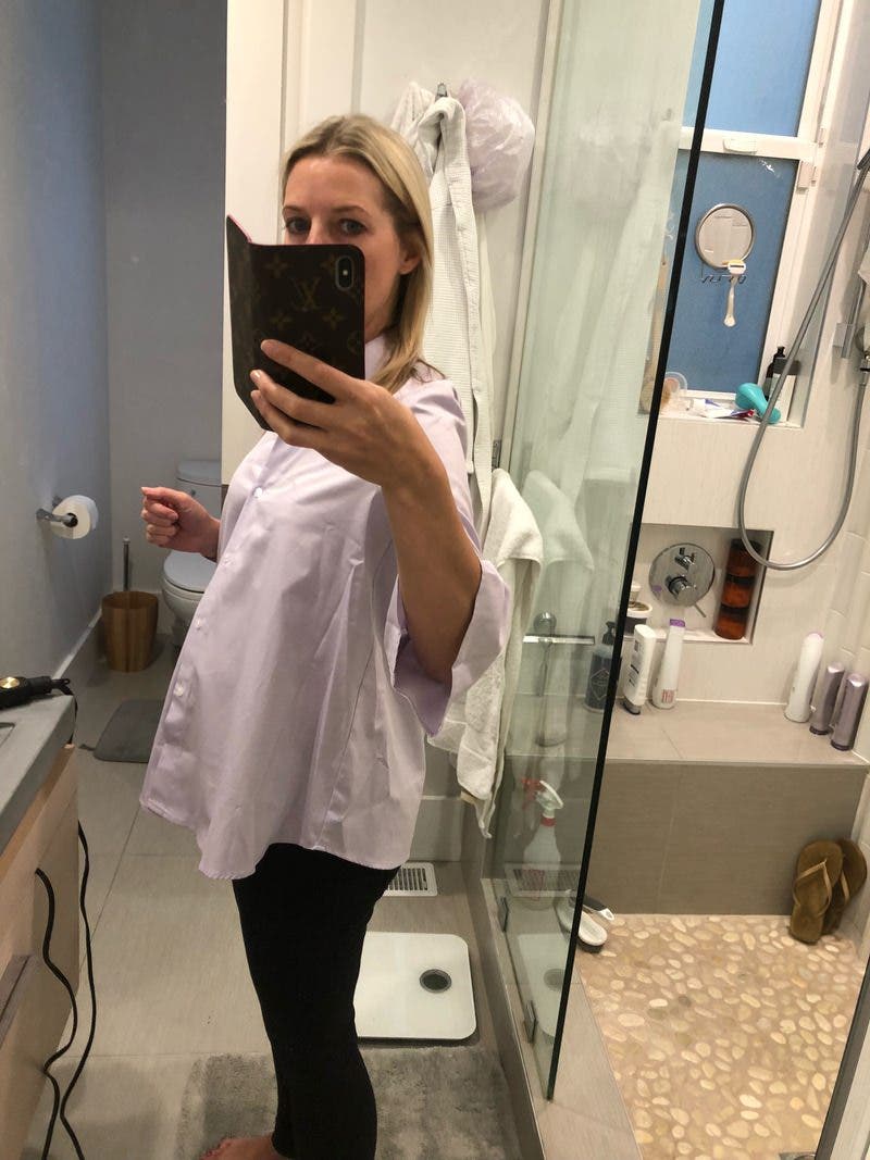 review thumbnail images 3