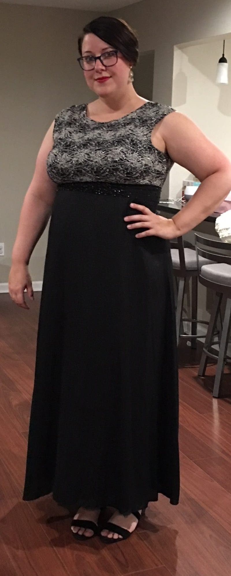 review thumbnail images 1