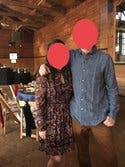 review thumbnail images 4