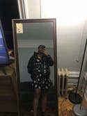 review thumbnail images 6