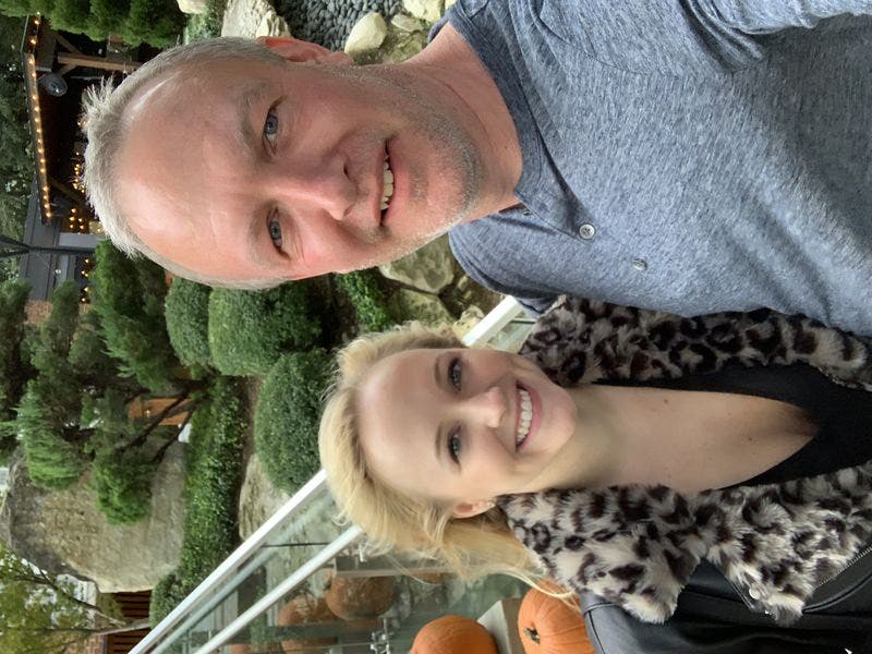 review thumbnail images 4