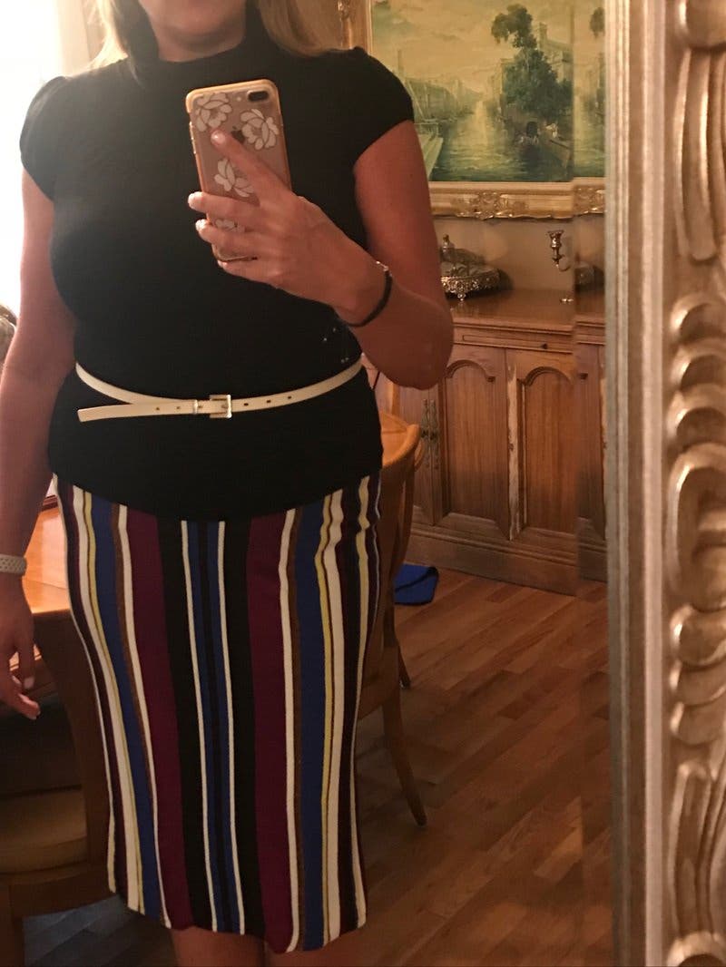 review thumbnail images 3