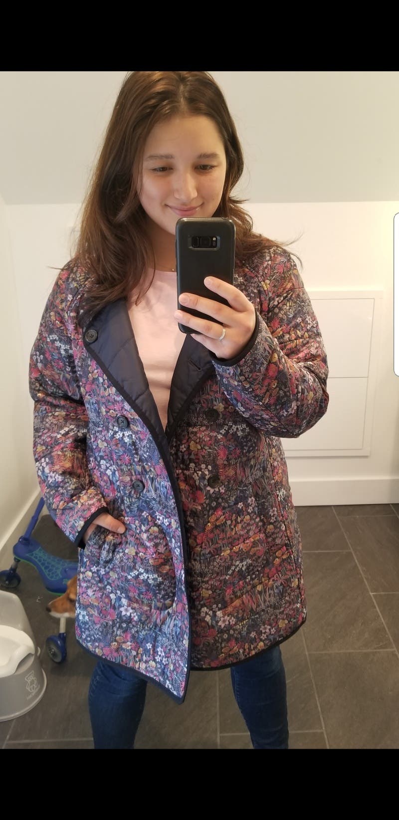 review thumbnail images 8