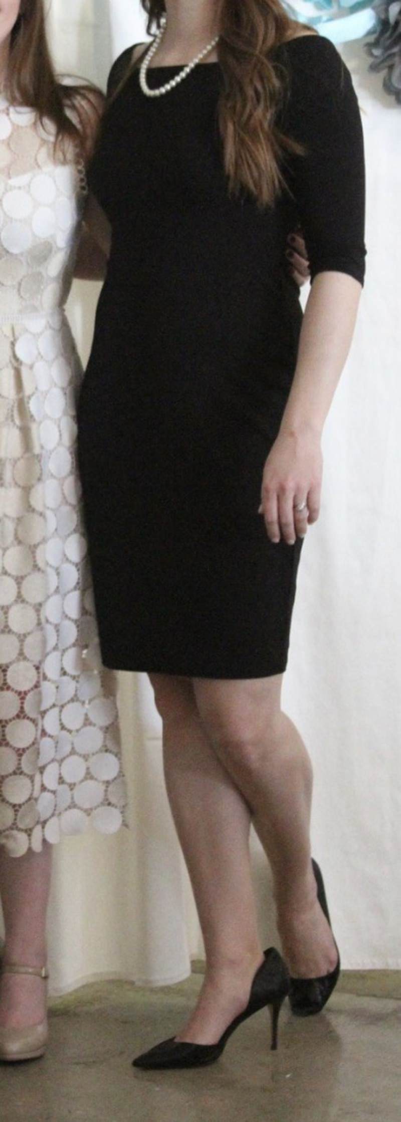 review thumbnail images 17