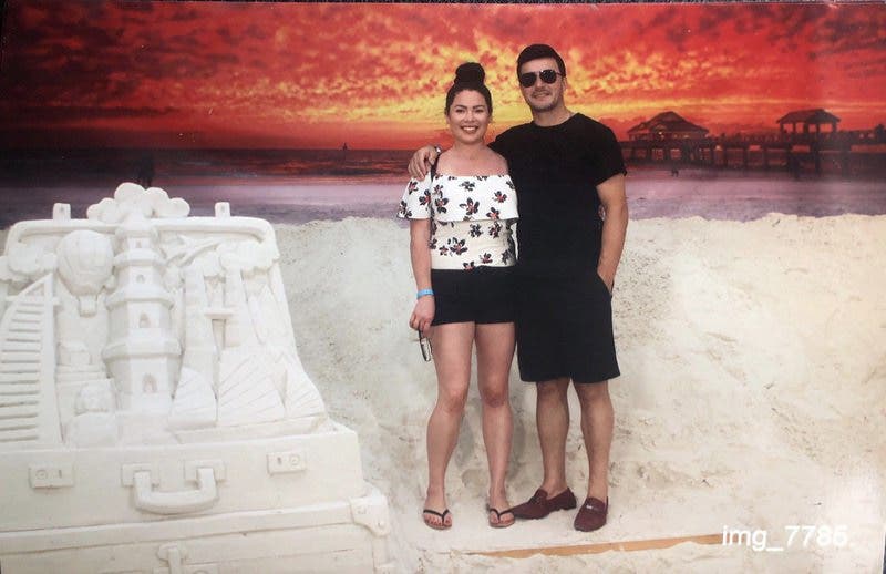 review thumbnail images 2