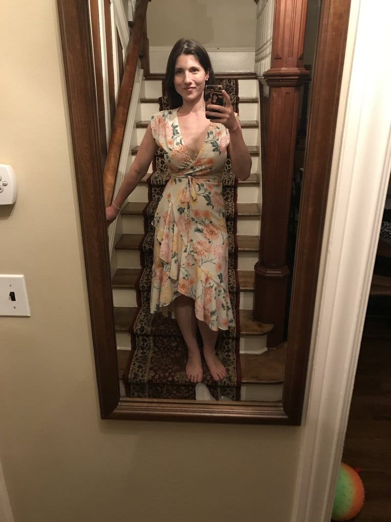 review thumbnail images 9