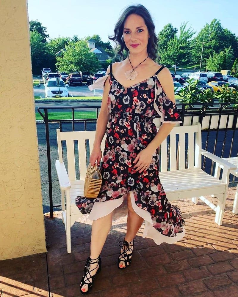 Katie