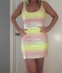 review thumbnail images 4