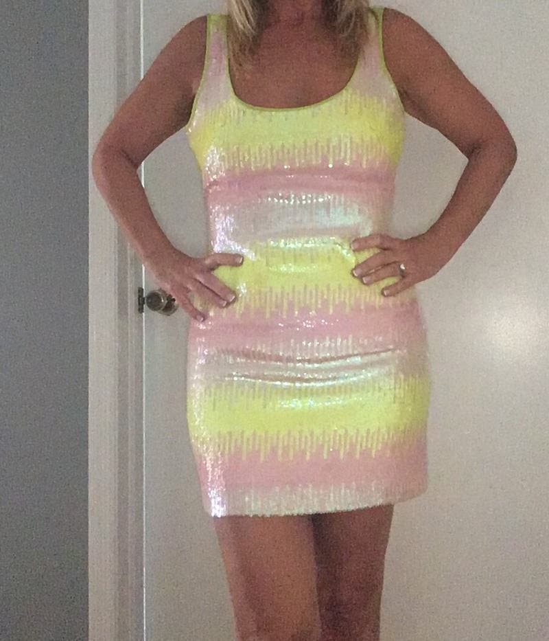 review thumbnail images 4