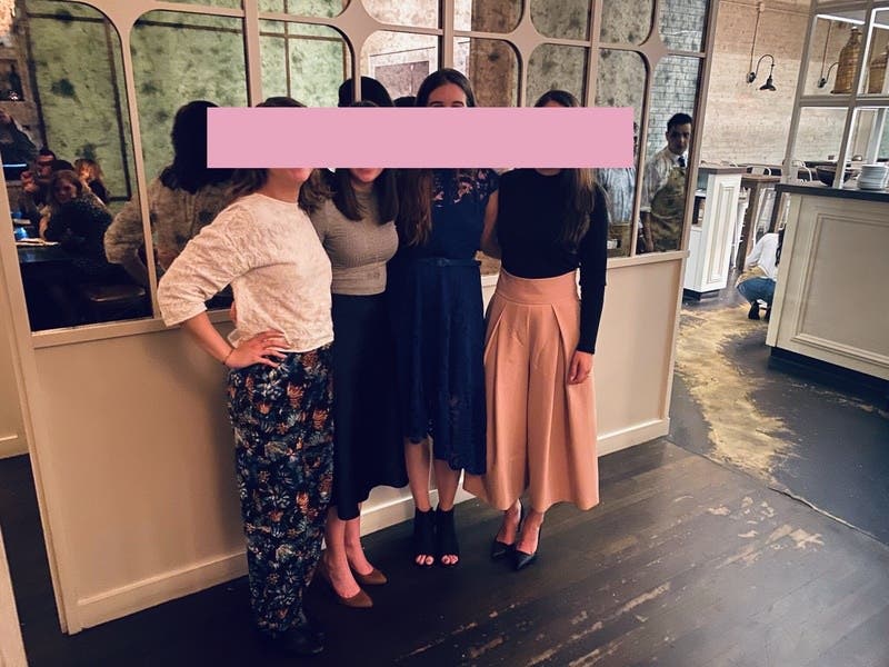 review thumbnail images 13