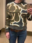 review thumbnail images 0