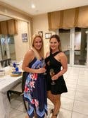 review thumbnail images 13