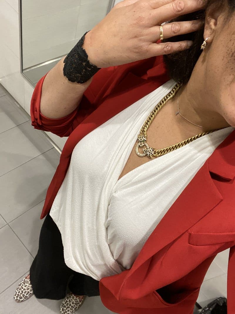 review thumbnail images 16