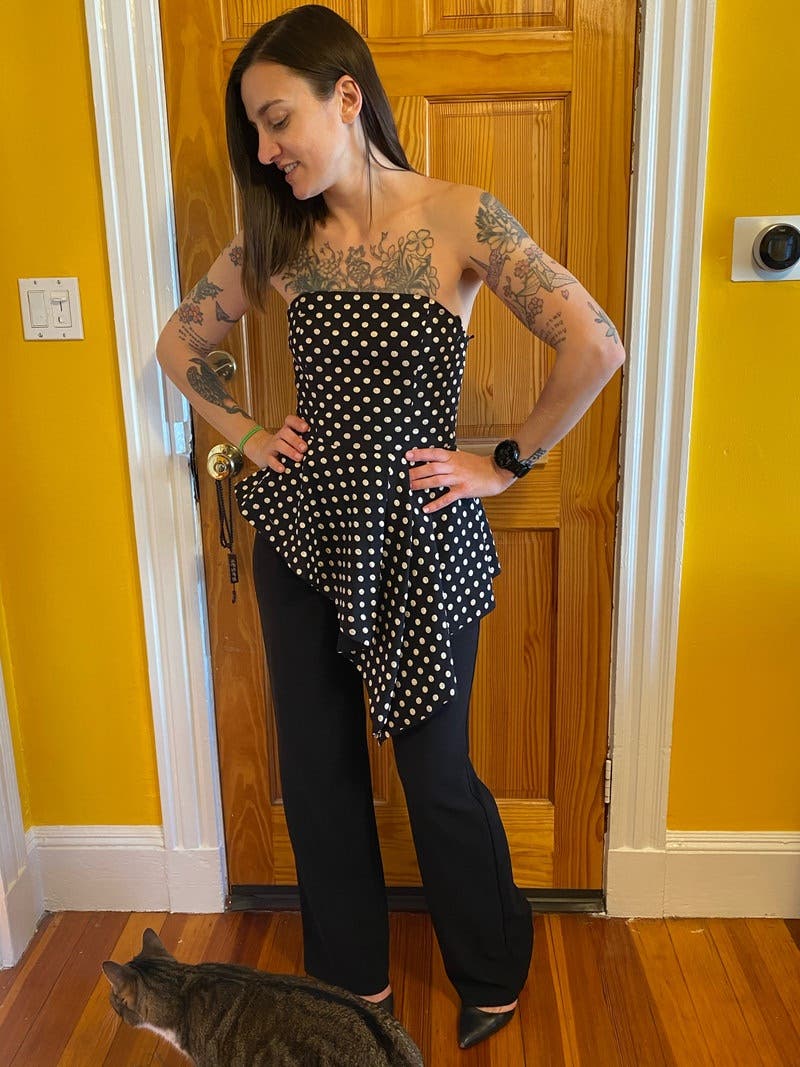 review thumbnail images 9