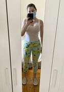 review thumbnail images 13