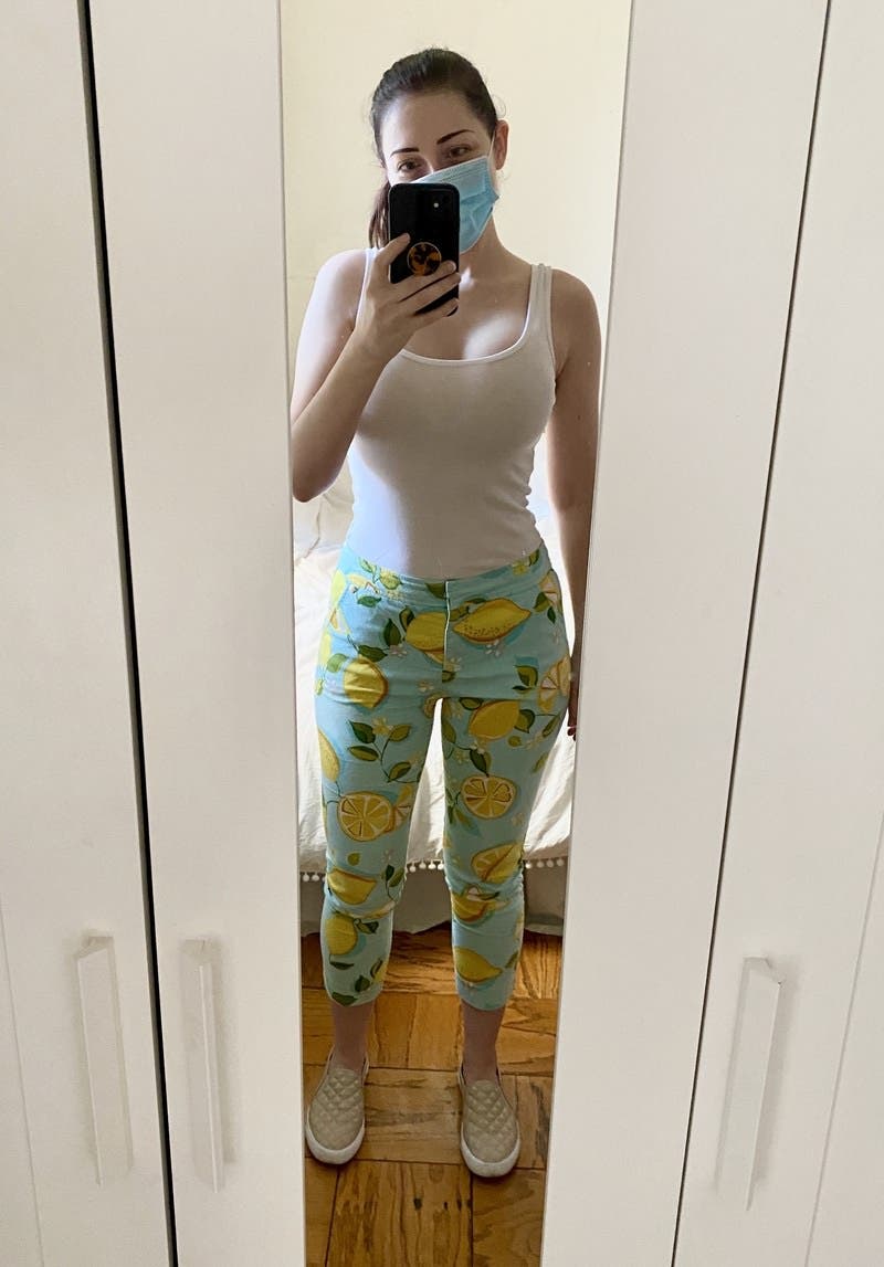 review thumbnail images 13