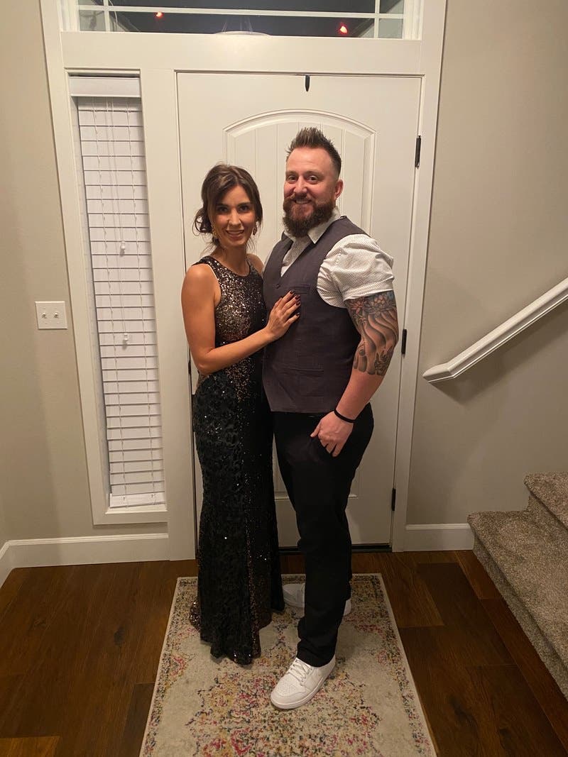 review thumbnail images 14