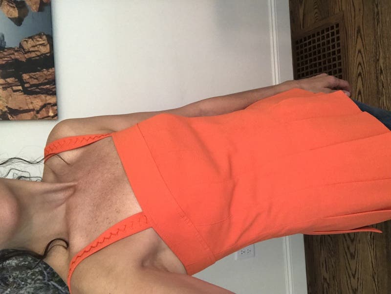 review thumbnail images 0