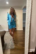review thumbnail images 18