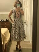 review thumbnail images 14