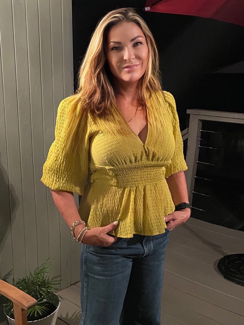 review thumbnail images 15