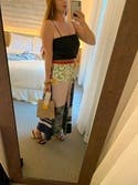 review thumbnail images 10