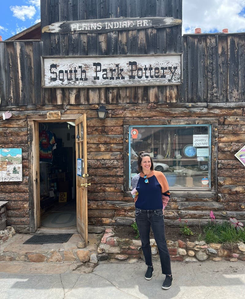 review thumbnail images 14