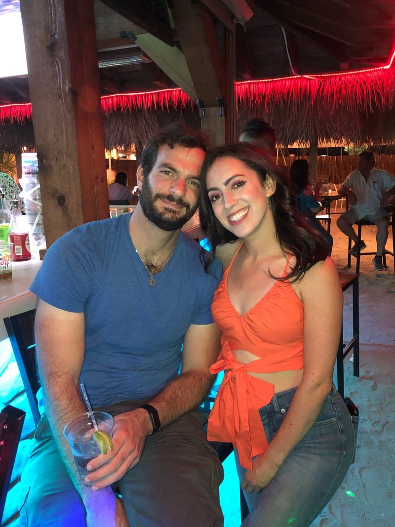 review thumbnail images 9