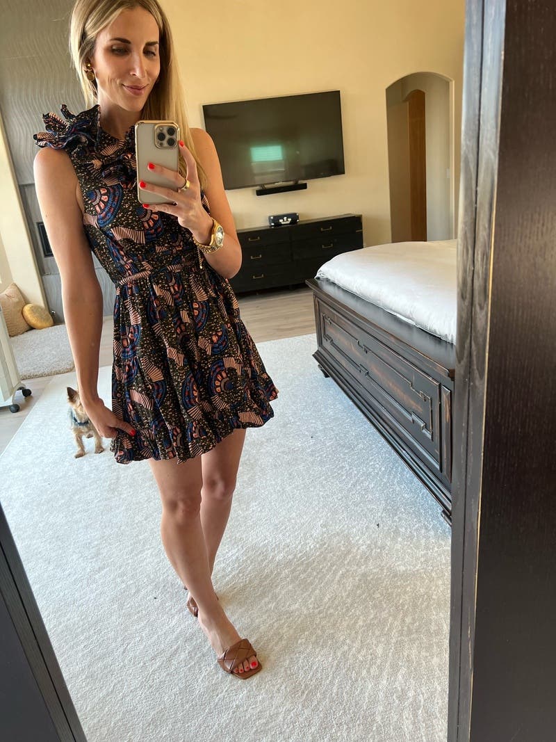 review thumbnail images 4