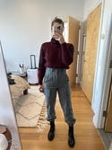 review thumbnail images 19