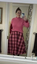 review thumbnail images 1