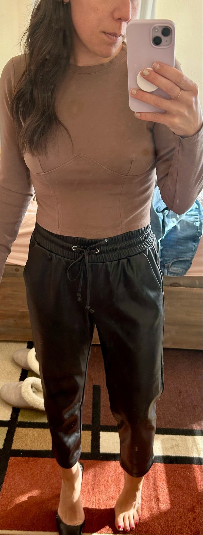 review thumbnail images 7