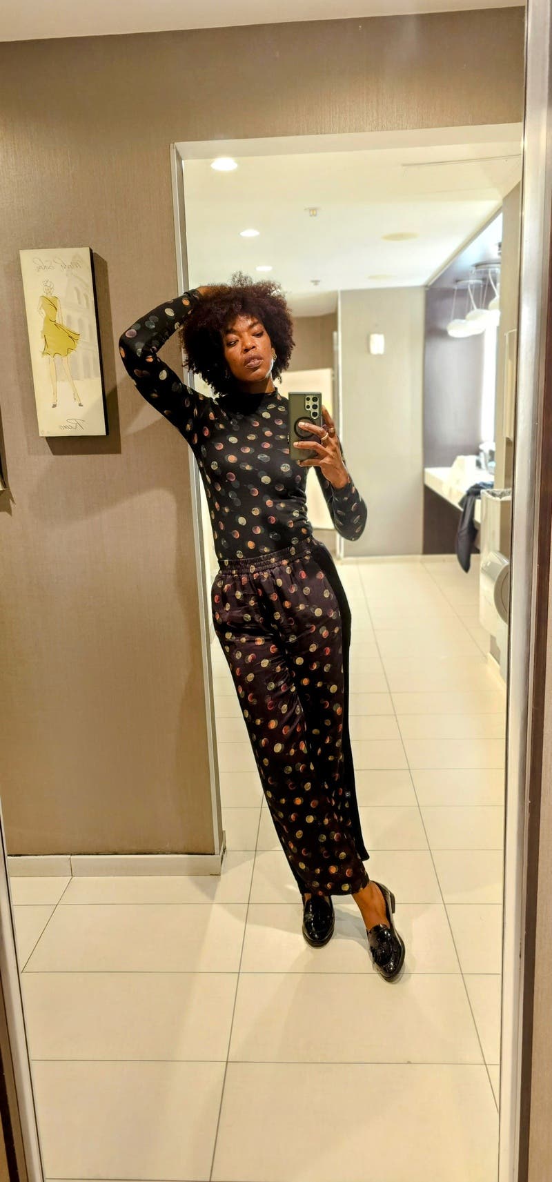 review thumbnail images 8