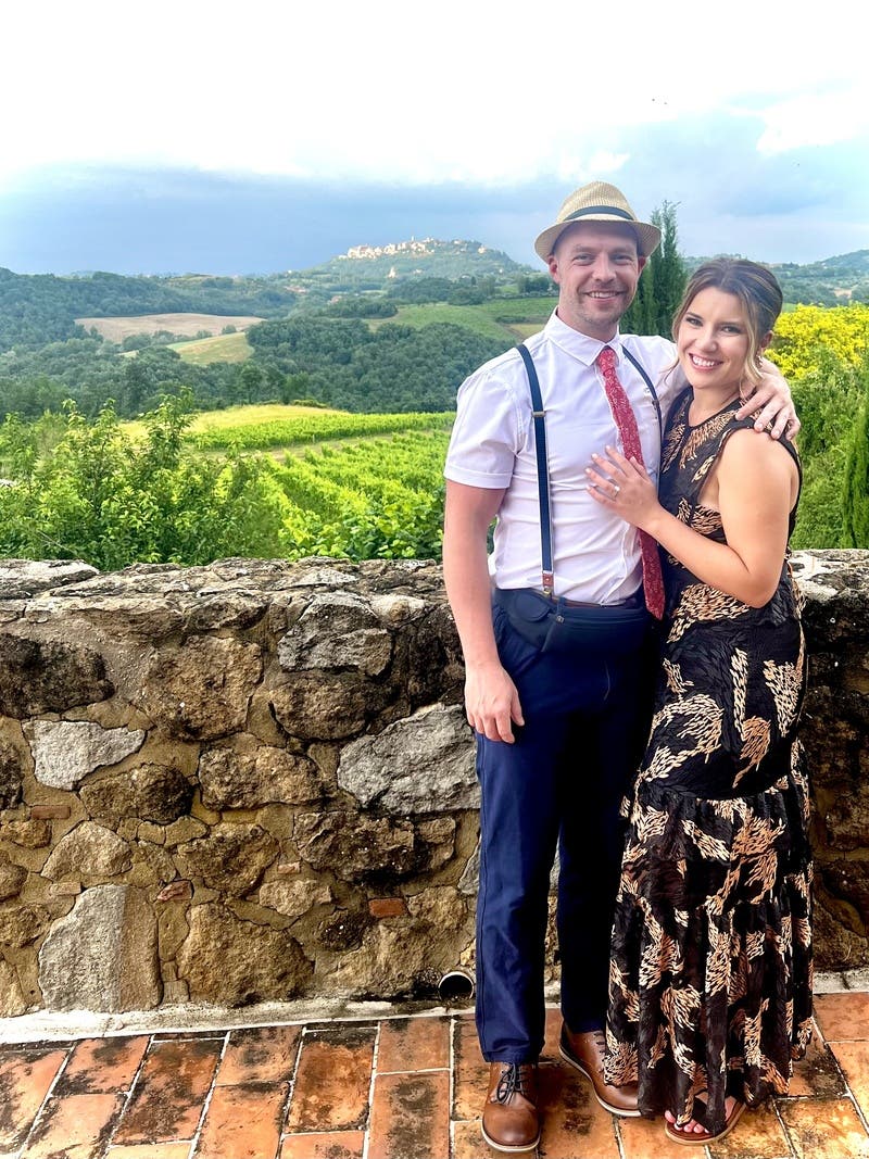 review thumbnail images 14