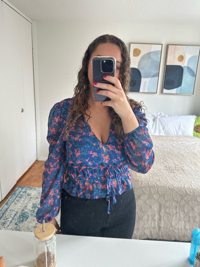 review thumbnail images 4