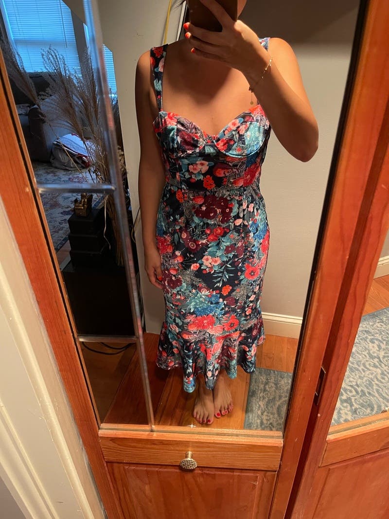 Emily