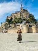 review thumbnail images 13