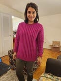 review thumbnail images 1