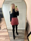 review thumbnail images 4