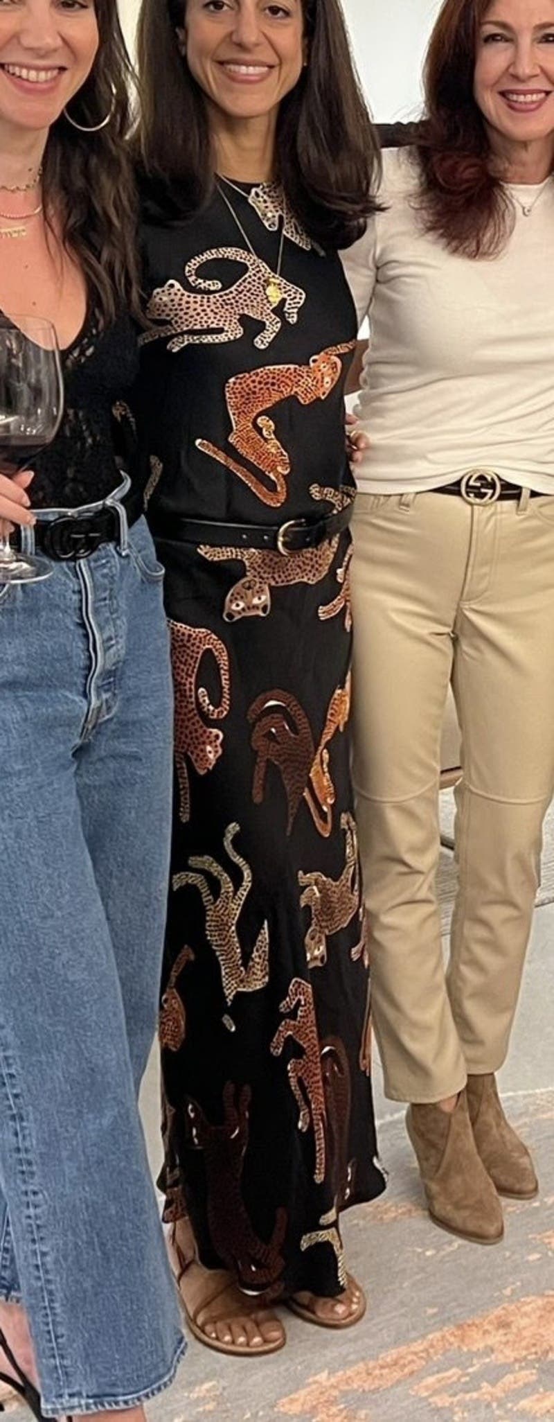 Anushka