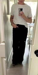 review thumbnail images 9