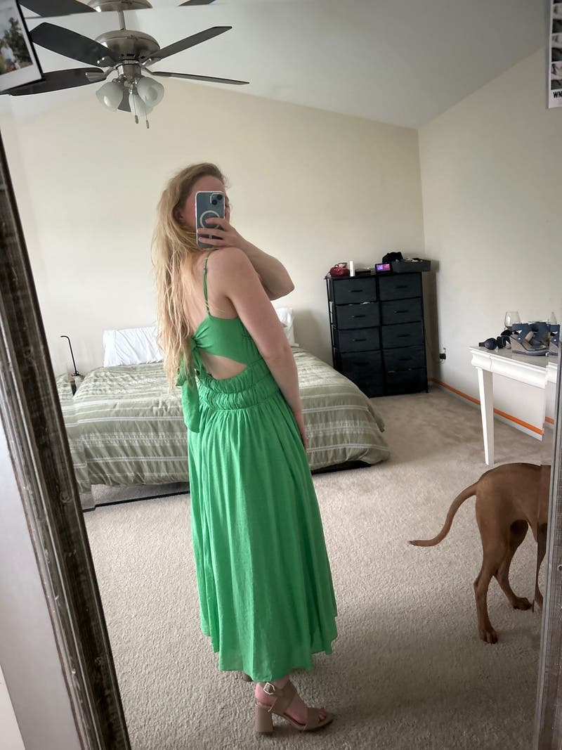 Kelsey