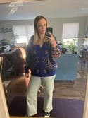 review thumbnail images 19