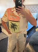 review thumbnail images 18