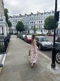review thumbnail images 19