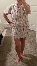 review thumbnail images 12