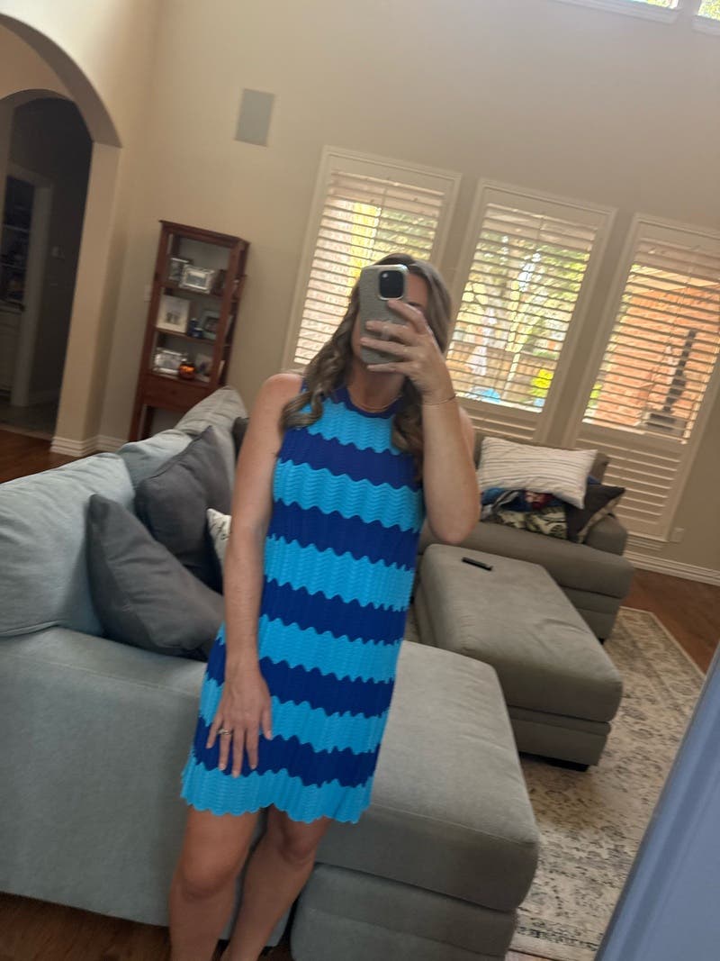 review thumbnail images 2