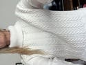 review thumbnail images 6