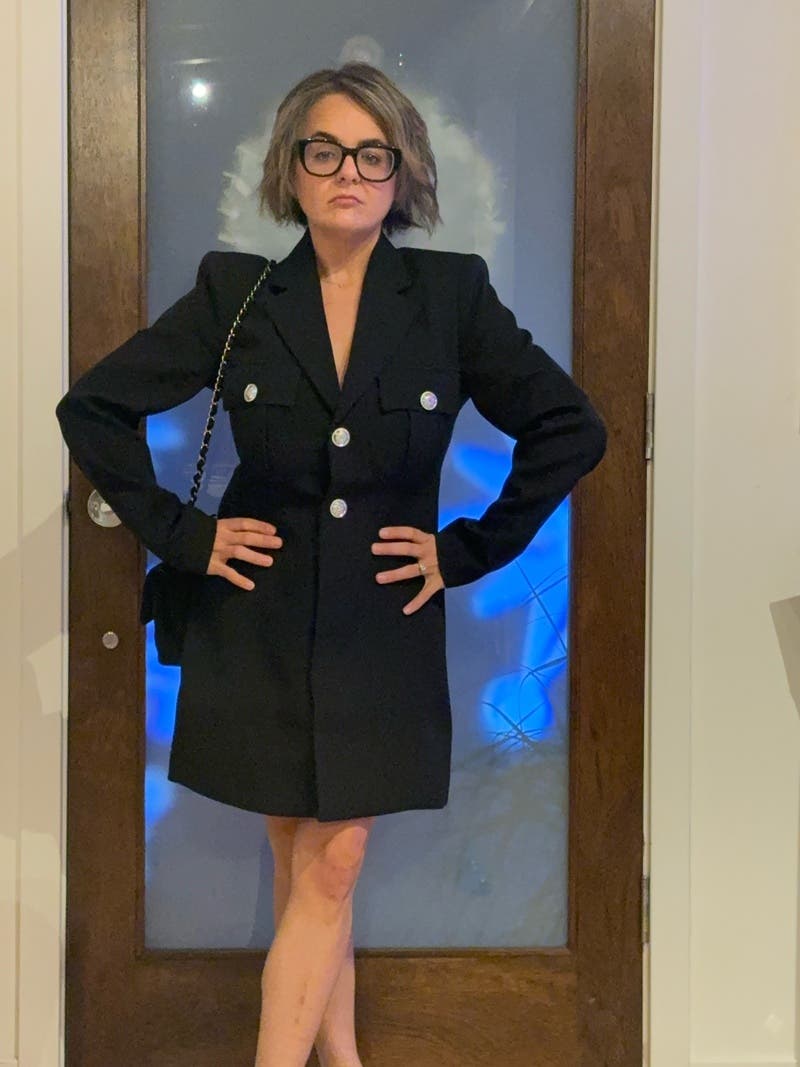 review thumbnail images 6