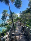 review thumbnail images 17